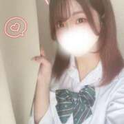 ヒメ日記 2025/08/07 10:23 投稿 みち 敏感体質の変態美少女 L＆Jブラザーズ