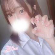 ヒメ日記 2025/08/07 12:53 投稿 みち 敏感体質の変態美少女 L＆Jブラザーズ