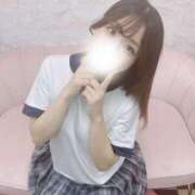 ヒメ日記 2025/08/07 16:14 投稿 みち 敏感体質の変態美少女 L＆Jブラザーズ