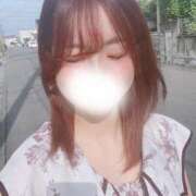 ヒメ日記 2025/08/07 19:33 投稿 みち 敏感体質の変態美少女 L＆Jブラザーズ