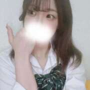 ヒメ日記 2025/08/07 22:43 投稿 みち 敏感体質の変態美少女 L＆Jブラザーズ