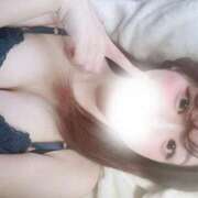 ヒメ日記 2025/08/07 23:43 投稿 みち 敏感体質の変態美少女 L＆Jブラザーズ