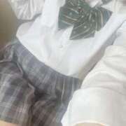 ヒメ日記 2025/08/08 03:13 投稿 みち 敏感体質の変態美少女 L＆Jブラザーズ