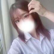 ヒメ日記 2025/08/08 10:48 投稿 みち 敏感体質の変態美少女 L＆Jブラザーズ