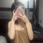 みち 敏感体質の変態美少女 スタートからありがとう♡ L＆Jブラザーズ