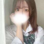 みち 敏感体質の変態美少女 甘いのたべた🍩♡ L＆Jブラザーズ