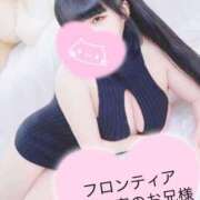 ヒメ日記 2025/08/05 00:51 投稿 今田(いまだ) 八王子人妻城