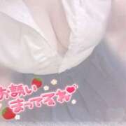 ヒメ日記 2025/08/05 15:06 投稿 今田(いまだ) 八王子人妻城