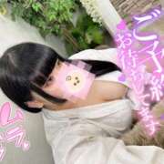 ヒメ日記 2025/08/08 14:24 投稿 今田(いまだ) 八王子人妻城