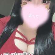 今田(いまだ) 出勤♡ 八王子人妻城