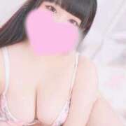 今田(いまだ) しゅっきんっ！ 八王子人妻城