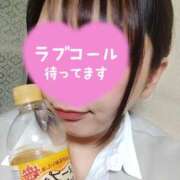 ヒメ日記 2025/08/08 22:41 投稿 あんず ふわふわコレクション