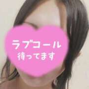 ヒメ日記 2025/08/27 23:44 投稿 あんず ふわふわコレクション