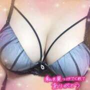 ヒメ日記 2025/08/30 05:34 投稿 あんず ふわふわコレクション