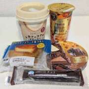 ヒメ日記 2025/09/04 09:14 投稿 あんず ふわふわコレクション