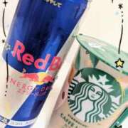 ヒメ日記 2025/09/04 17:04 投稿 あんず ふわふわコレクション