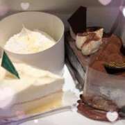 ヒメ日記 2025/09/07 04:24 投稿 あんず ふわふわコレクション