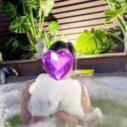 ヒメ日記 2025/09/16 12:24 投稿 あんず ふわふわコレクション