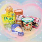 ヒメ日記 2025/09/16 17:44 投稿 あんず ふわふわコレクション