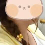 ヒメ日記 2025/09/21 00:34 投稿 あんず ふわふわコレクション