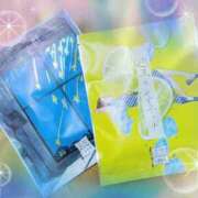 ヒメ日記 2025/09/25 13:38 投稿 あんず ふわふわコレクション