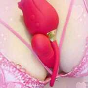 あんず H気分大爆発•••❣️ ふわふわコレクション