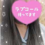 あんず 出勤してます❣️ ふわふわコレクション