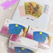 ヒメ日記 2025/12/15 23:17 投稿 あんず ふわふわコレクション