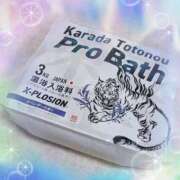 ヒメ日記 2025/12/16 23:14 投稿 あんず ふわふわコレクション