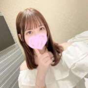 ヒメ日記 2025/08/04 15:25 投稿 ももな★京都美人の現役保育士★ Bell～S級美女お姉様・人妻デリヘル～