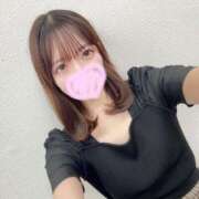 ヒメ日記 2025/08/28 08:06 投稿 ももな★京都美人の現役保育士★ Bell～S級美女お姉様・人妻デリヘル～