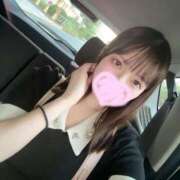 ヒメ日記 2025/08/28 17:59 投稿 ももな★京都美人の現役保育士★ Bell～S級美女お姉様・人妻デリヘル～