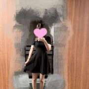 ヒメ日記 2025/08/29 08:35 投稿 ももな★京都美人の現役保育士★ Bell～S級美女お姉様・人妻デリヘル～