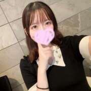 ヒメ日記 2025/08/29 12:15 投稿 ももな★京都美人の現役保育士★ Bell～S級美女お姉様・人妻デリヘル～