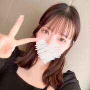 ヒメ日記 2025/09/01 16:06 投稿 ももな★京都美人の現役保育士★ Bell～S級美女お姉様・人妻デリヘル～