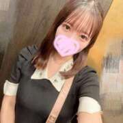 ヒメ日記 2025/09/02 11:36 投稿 ももな★京都美人の現役保育士★ Bell～S級美女お姉様・人妻デリヘル～