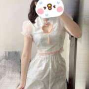 ヒメ日記 2025/09/02 17:34 投稿 ももな★京都美人の現役保育士★ Bell～S級美女お姉様・人妻デリヘル～