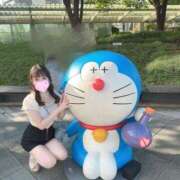 ヒメ日記 2025/09/02 19:36 投稿 ももな★京都美人の現役保育士★ Bell～S級美女お姉様・人妻デリヘル～