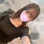 ヒメ日記 2025/09/03 12:21 投稿 ももな★京都美人の現役保育士★ Bell～S級美女お姉様・人妻デリヘル～