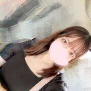 ヒメ日記 2025/09/06 16:18 投稿 ももな★京都美人の現役保育士★ Bell～S級美女お姉様・人妻デリヘル～