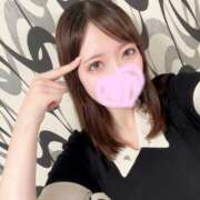 ヒメ日記 2025/09/06 18:45 投稿 ももな★京都美人の現役保育士★ Bell～S級美女お姉様・人妻デリヘル～