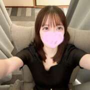 ヒメ日記 2025/09/06 19:36 投稿 ももな★京都美人の現役保育士★ Bell～S級美女お姉様・人妻デリヘル～