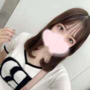 ヒメ日記 2025/09/09 11:59 投稿 ももな★京都美人の現役保育士★ Bell～S級美女お姉様・人妻デリヘル～