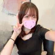 ヒメ日記 2025/09/09 12:26 投稿 ももな★京都美人の現役保育士★ Bell～S級美女お姉様・人妻デリヘル～