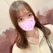 ヒメ日記 2025/09/22 11:52 投稿 ももな★京都美人の現役保育士★ Bell～S級美女お姉様・人妻デリヘル～