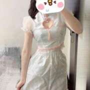 ヒメ日記 2025/09/22 15:35 投稿 ももな★京都美人の現役保育士★ Bell～S級美女お姉様・人妻デリヘル～