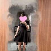 ヒメ日記 2025/09/24 11:50 投稿 ももな★京都美人の現役保育士★ Bell～S級美女お姉様・人妻デリヘル～