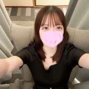 ヒメ日記 2025/09/24 14:35 投稿 ももな★京都美人の現役保育士★ Bell～S級美女お姉様・人妻デリヘル～