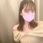 ヒメ日記 2025/09/24 17:10 投稿 ももな★京都美人の現役保育士★ Bell～S級美女お姉様・人妻デリヘル～