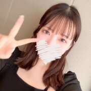 ヒメ日記 2025/09/26 11:33 投稿 ももな★京都美人の現役保育士★ Bell～S級美女お姉様・人妻デリヘル～